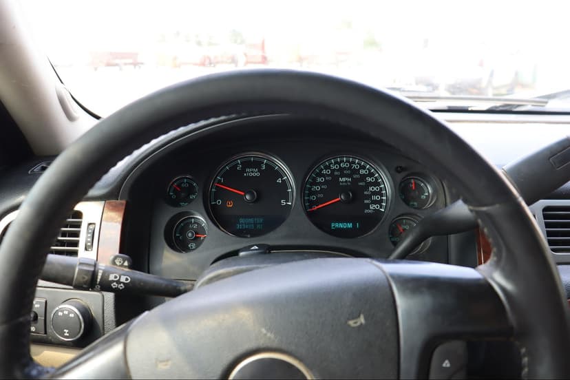 test