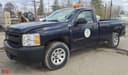 2008 Chevrolet 1500 Image