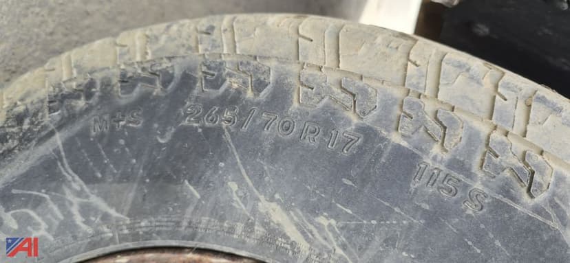 test