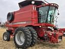 2008 Case IH 2588 Image