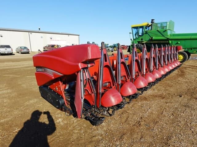 Image of Case IH 3412 equipment image 2
