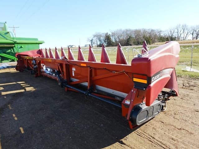 Image of Case IH 3412 equipment image 3