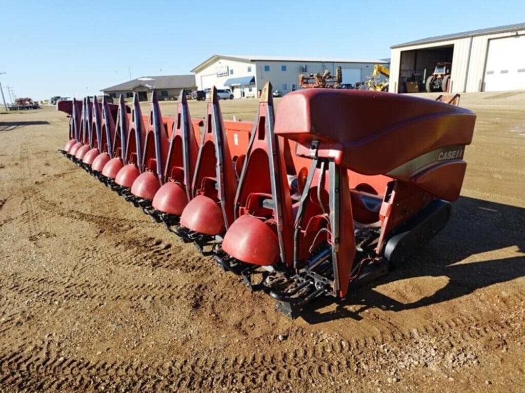 Image of Case IH 3412 Primary image