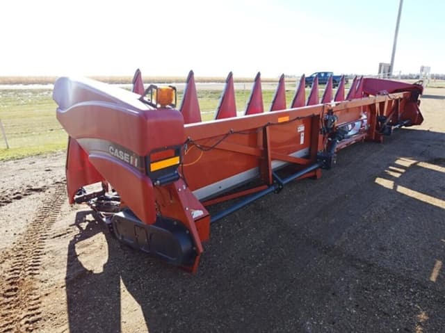 Image of Case IH 3412 equipment image 1