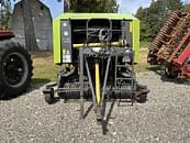 Thumbnail image CLAAS Rollant 340 4