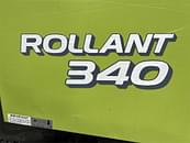 Thumbnail image CLAAS Rollant 340 7