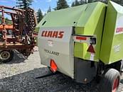 Thumbnail image CLAAS Rollant 340 8