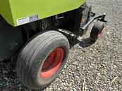 Thumbnail image CLAAS Rollant 340 9