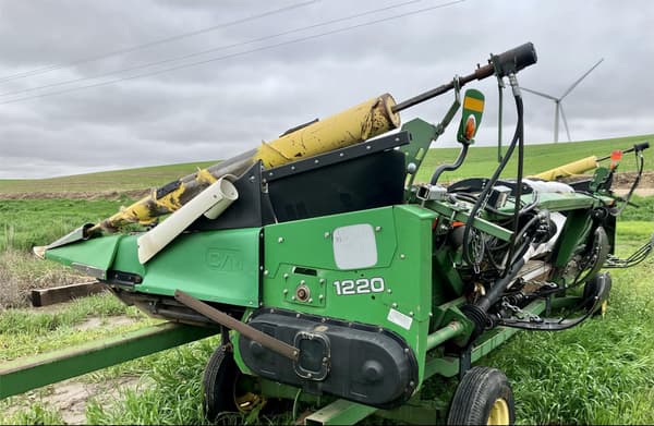 Equipment Main Image