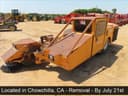 2008 COE S7 Image