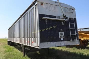 Main image Cornhusker 800