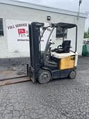 2008 Crown FC4500 Image