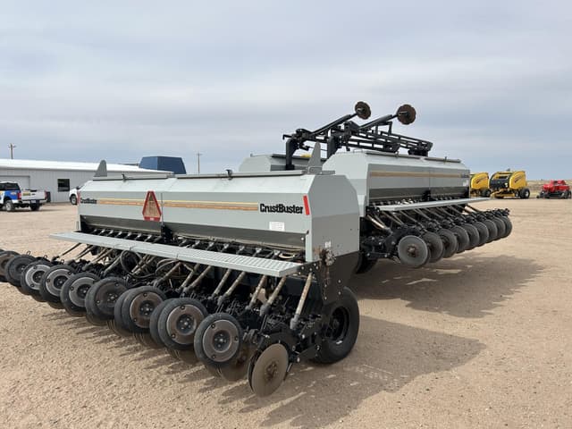 Image of CrustBuster 4745X10AP equipment image 4