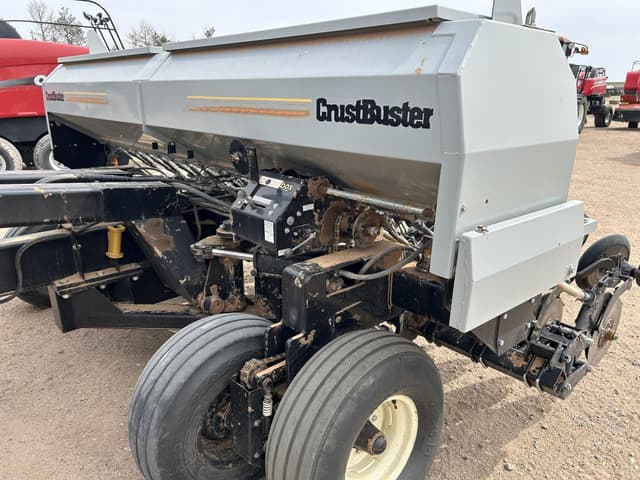 Image of CrustBuster 4745X10AP equipment image 2