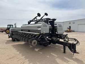 2008 CrustBuster 4745X10AP Image