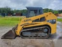 2008 Gehl CTL70 Image