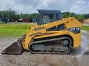 2008 Gehl CTL70 Image
