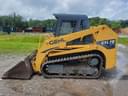 2008 Gehl CTL70 Image
