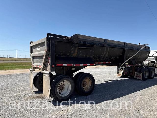 Image of CTS HRD-32 equipment image 4