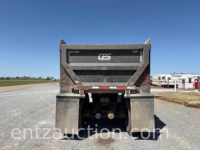 Image of CTS HRD-32 equipment image 3