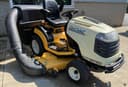 2008 Cub Cadet GT2550 Image
