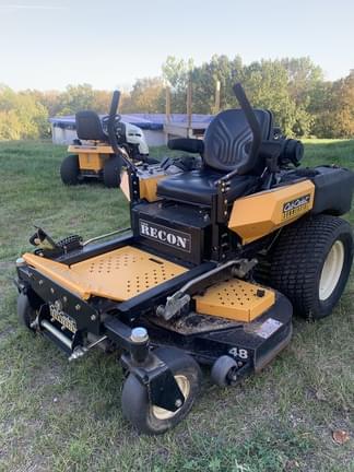 Main image Cub Cadet Recon