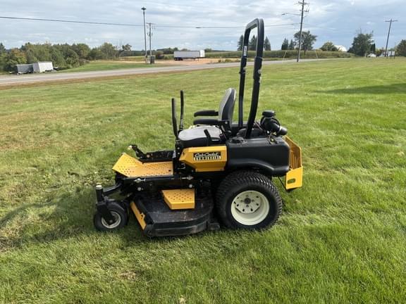 Image of Cub Cadet Tank equipment image 1