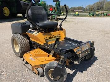 Main image Cub Cadet Z-Force