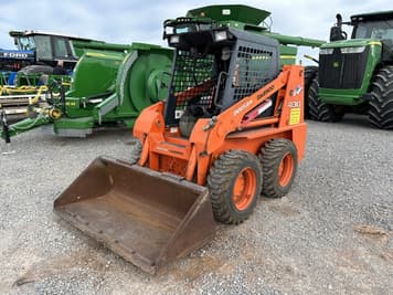 Main image Daewoo 430