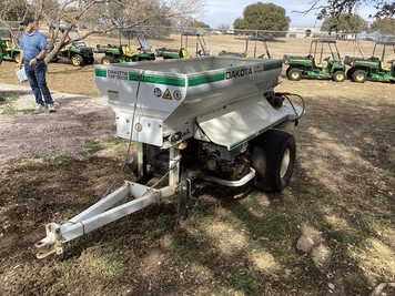 Main image Dakota 410