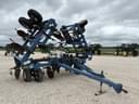 2008 Dalton DW6040 Image