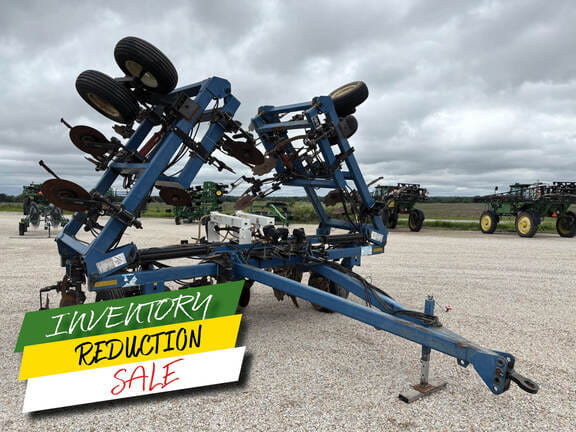 Main image Dalton DW6040