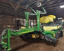 2008 John Deere 1770 Image