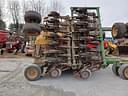 2008 John Deere 1990 Image