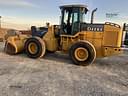 2008 John Deere 624J Image