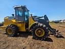 2008 John Deere 624J Image