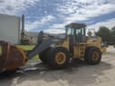2008 John Deere 724J Image