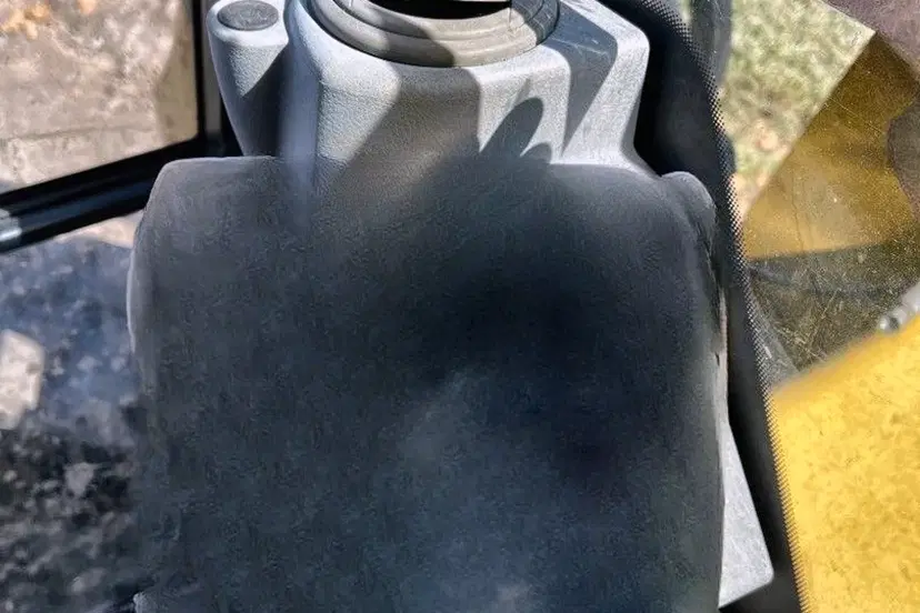 test