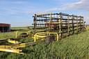 2008 Degelman Strawmaster 7000 Image