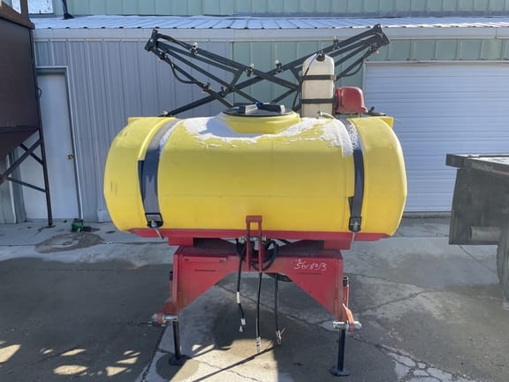 Main image Undetermined Undetermined