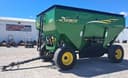 2008 Demco 550 Image