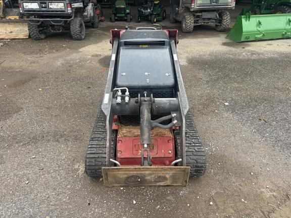 Image of Dingo TX525 equipment image 3