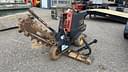 2008 Ditch Witch R150 Image