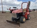 2008 Ditch Witch RT40 Image