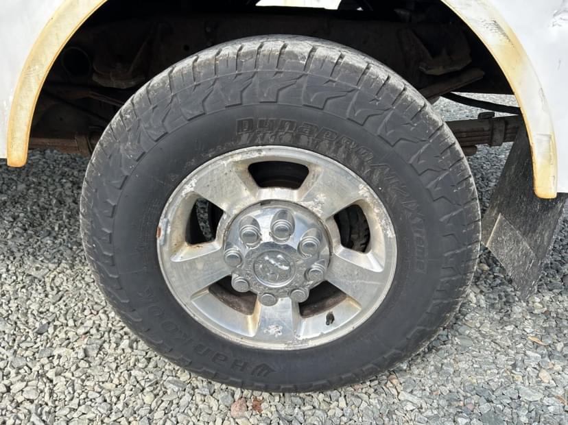 test