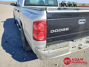 Main image Dodge Dakota 21