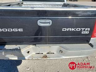 Main image Dodge Dakota 22