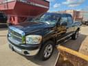 2008 Dodge Ram 1500 Image
