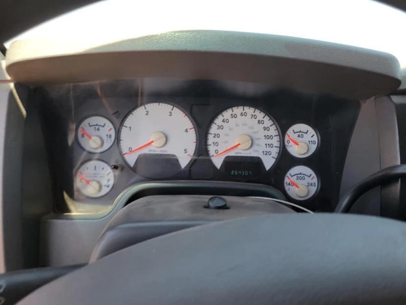 test