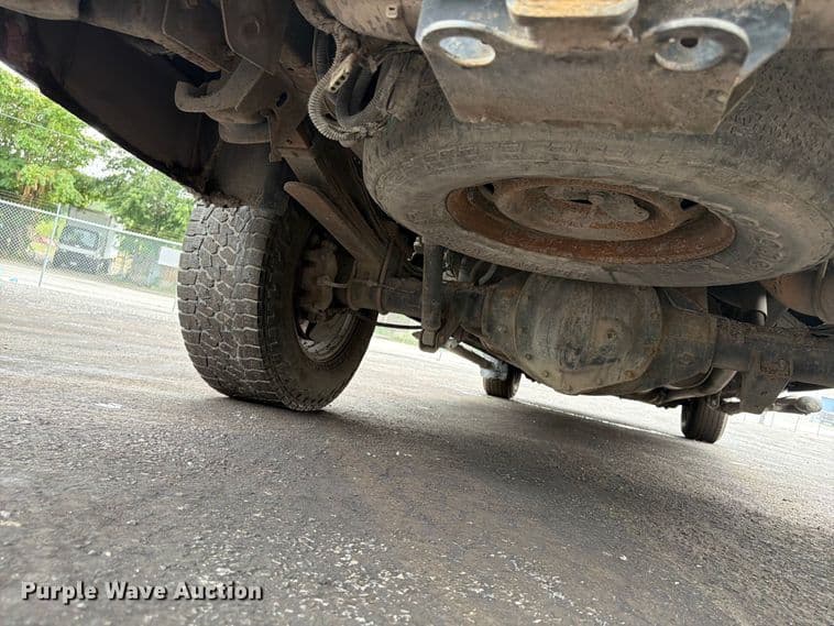 test